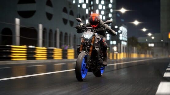 Ride 4: Bonus Pack 08 — screenshot 3