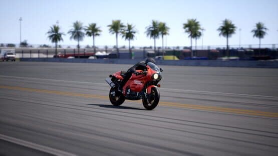 Ride 4: Bonus Pack 04 — screenshot 4