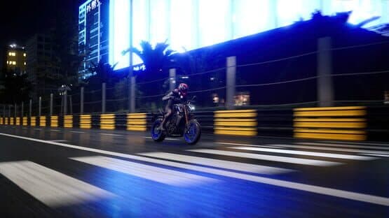 Ride 4: Bonus Pack 08 — screenshot 4