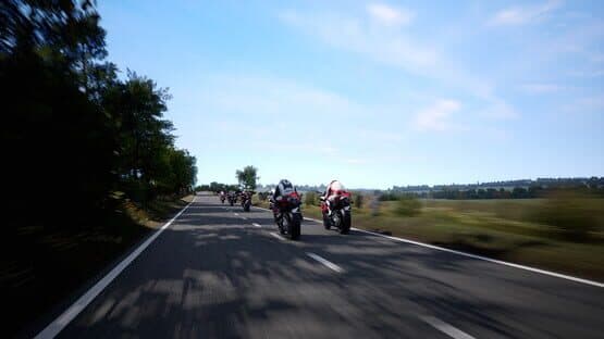 Ride 4: Bonus Pack 06 — screenshot 3