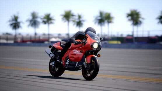 Ride 4: Bonus Pack 04 — screenshot 5