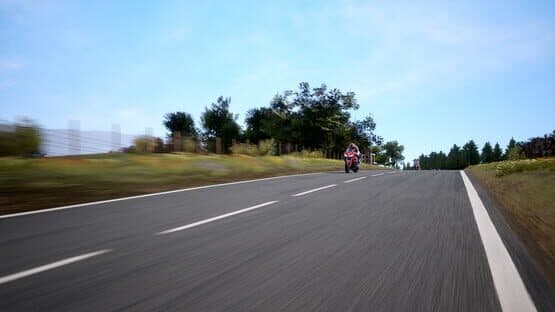 Ride 4: Bonus Pack 06 — screenshot 4