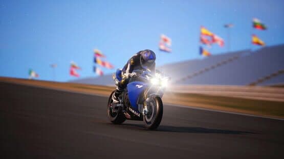 Ride 4: Bonus Pack 02 — screenshot 6