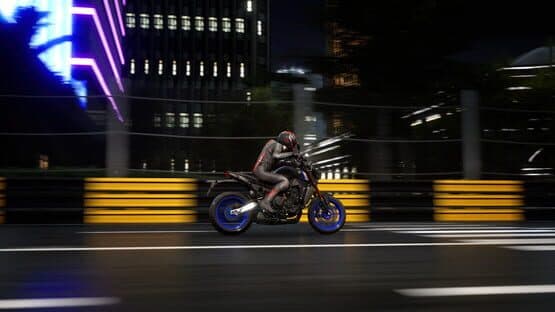 Ride 4: Bonus Pack 08 — screenshot 5