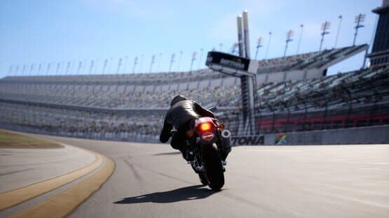 Ride 4: Bonus Pack 04 — screenshot 6