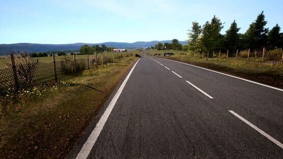 Ride 4: Bonus Pack 06 — screenshot 5