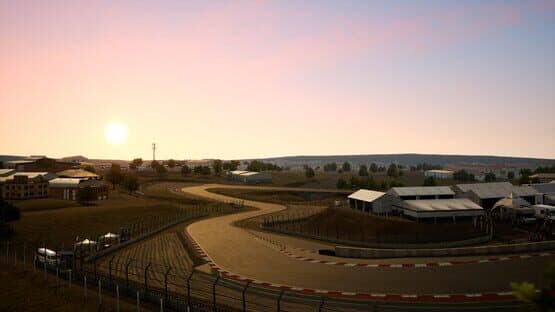 Ride 4: Kyalami Pack — screenshot 5