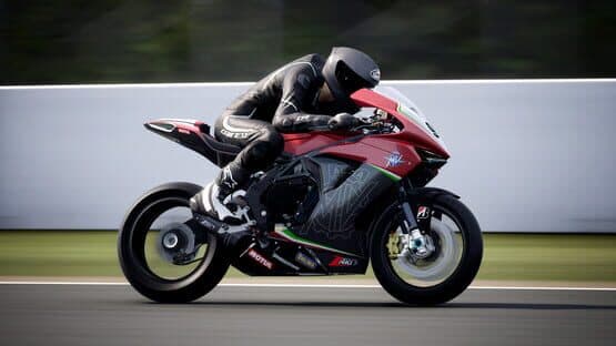 Ride 4: Sportbikes 101 — screenshot 5