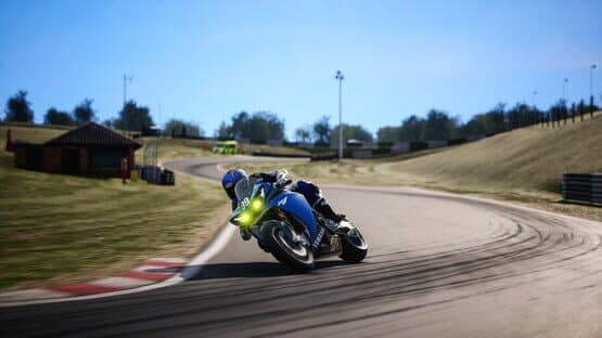 Ride 4: Bonus Pack 02 — screenshot 8