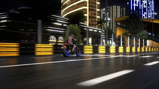 Ride 4: Bonus Pack 08 — screenshot 6