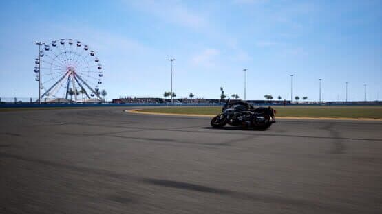 Ride 4: Bonus Pack 04 — screenshot 7