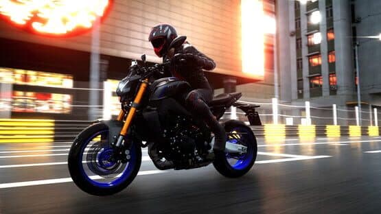 Ride 4: Bonus Pack 08 — screenshot 7