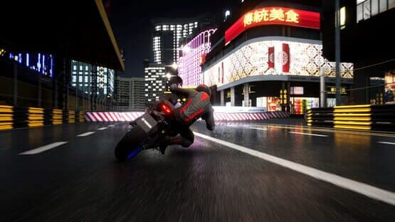 Ride 4: Bonus Pack 08 — screenshot 8