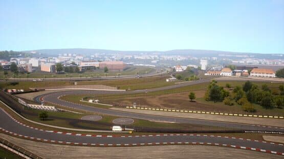 Ride 4: Kyalami Pack — screenshot 7