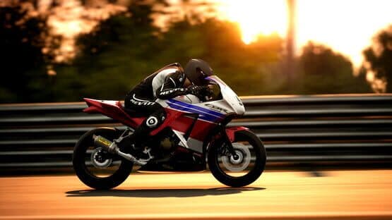 Ride 4: Bonus Pack 05 — screenshot 8