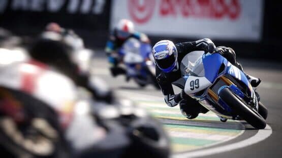 Ride 4: Sportbikes 101 — screenshot 7