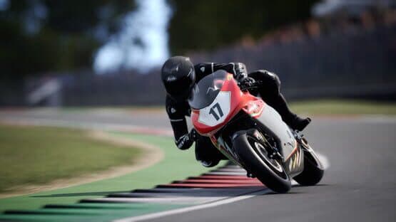 Ride 4: Italian Style Pack 1 — screenshot 8