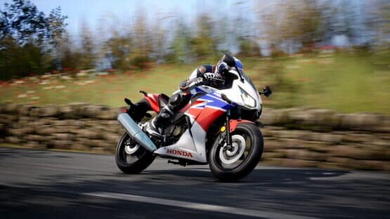 Ride 4: Sportbikes 101 — screenshot 8
