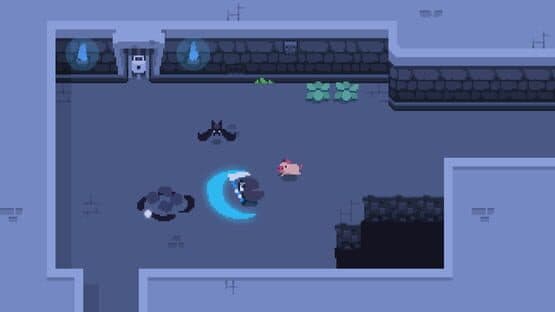 Spindle — screenshot 5
