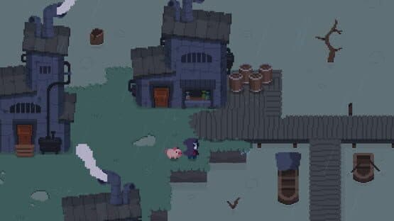 Spindle — screenshot 7
