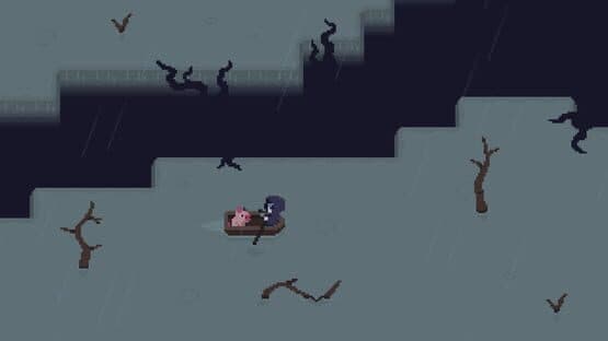 Spindle — screenshot 8