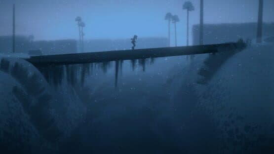 Torn Away — screenshot 6