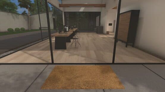 PC Building Simulator: Fractal Workshop — screenshot 5