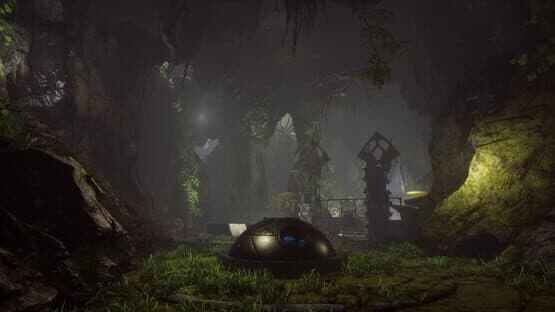Nemezis: Mysterious Journey III - Deluxe Edition — screenshot 2