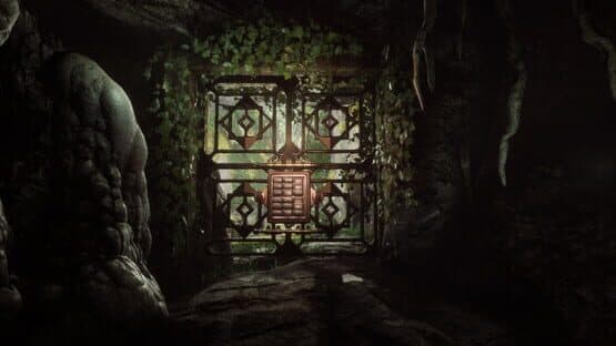 Nemezis: Mysterious Journey III - Deluxe Edition — screenshot 3