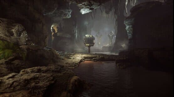 Nemezis: Mysterious Journey III - Deluxe Edition — screenshot 5