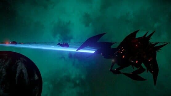 AI War 2: Titan Edition — screenshot 4