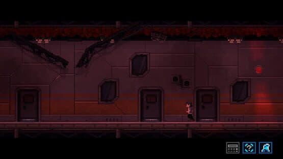 Lacuna: Save the World Edition — screenshot 8