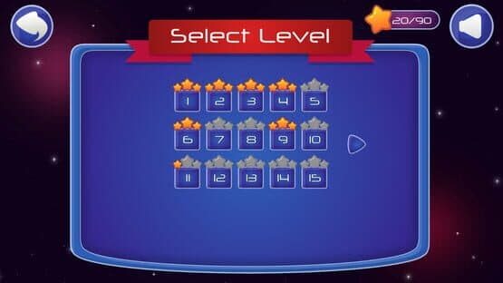 Escape to Mars — screenshot 6