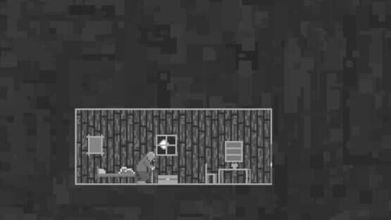 A Walk Through Echoes — screenshot 1