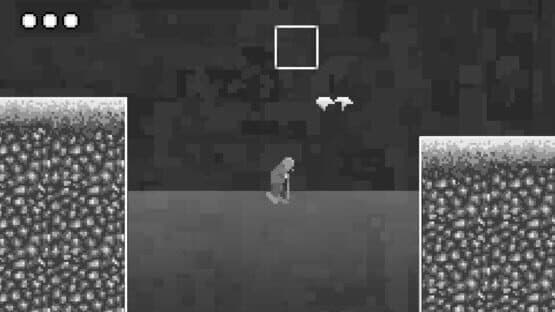 A Walk Through Echoes — screenshot 4