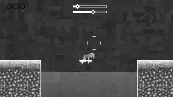 A Walk Through Echoes — screenshot 6