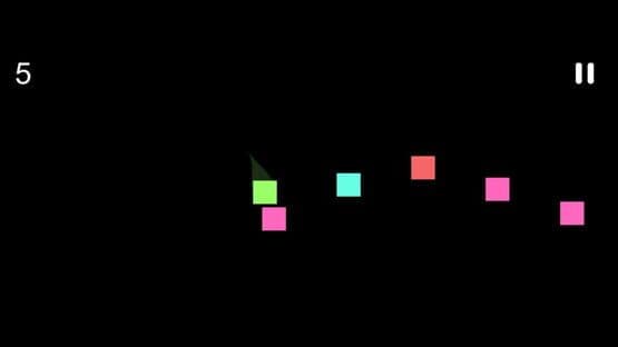 Splash Jump — screenshot 2