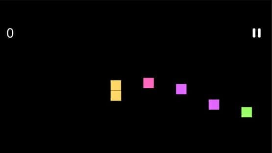 Splash Jump — screenshot 3