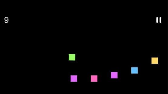 Splash Jump — screenshot 4