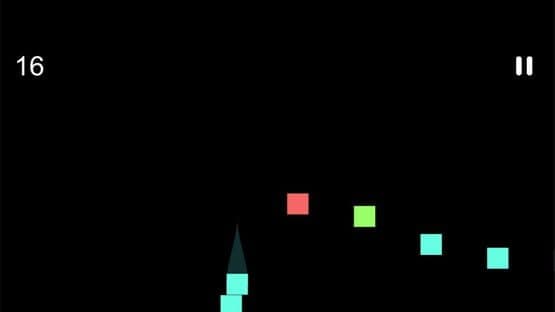 Splash Jump — screenshot 5