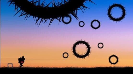 Fomalhaut Flowers — screenshot 2