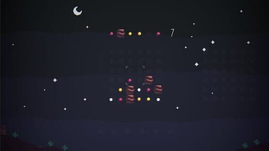 Mandacaru — screenshot 1
