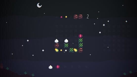 Mandacaru — screenshot 3