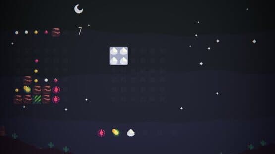 Mandacaru — screenshot 4