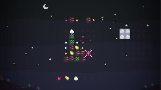 Mandacaru — screenshot 5