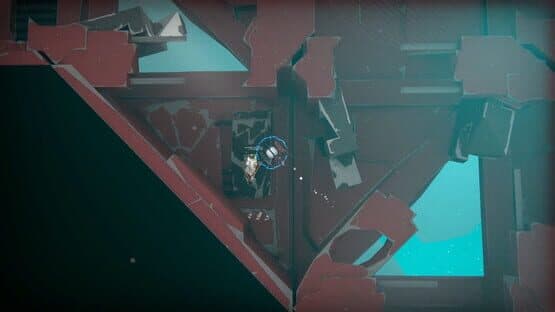 Carebotz — screenshot 1