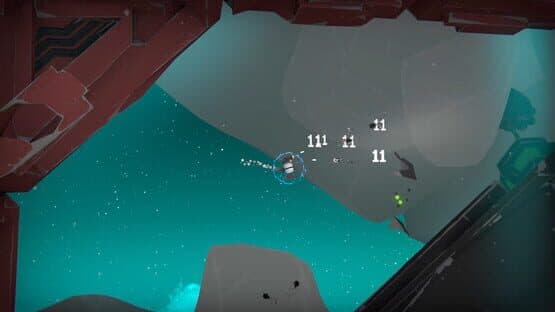 Carebotz — screenshot 2