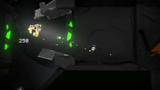 Carebotz — screenshot 3