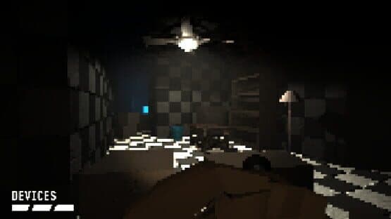 It Steals — screenshot 1