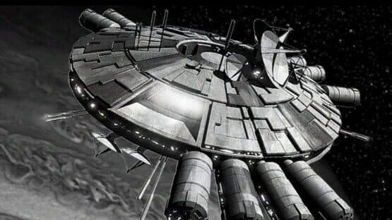 Critical Damage — screenshot 2